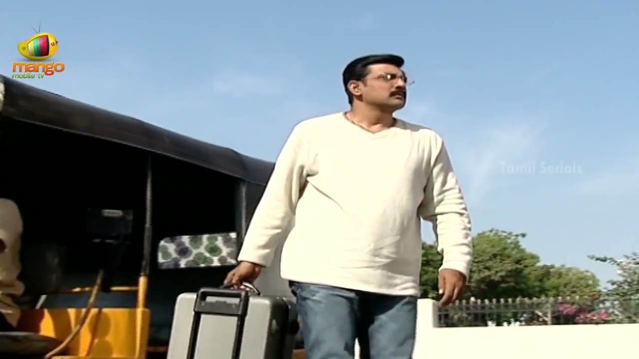 #saakshisiva #sakshirangarao #saakshi #sakshi #tamil #telugu