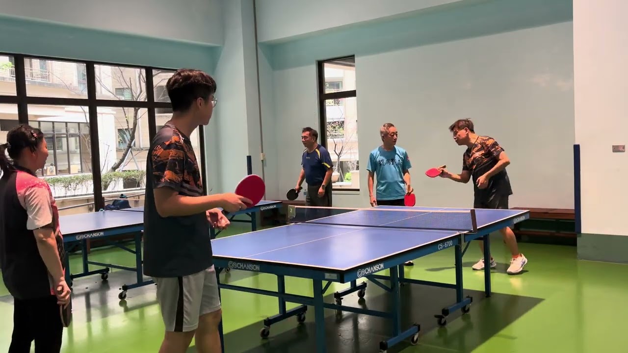 0228微笑台北-6