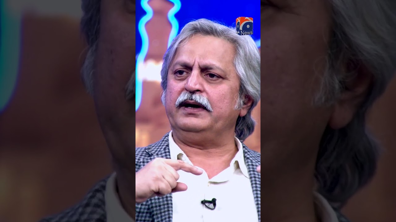 Estimated budget of a Good Pakistani Drama? | #saifehassan #hasnamanahai #tabishhashmi #shorts