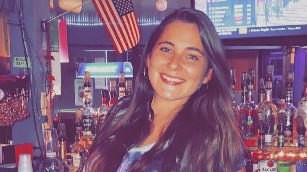 New details revealed in murder of bar owner in rural Momence