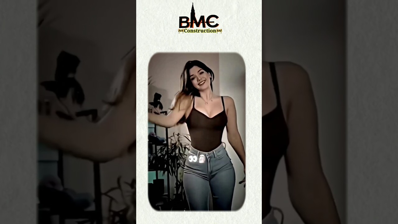 #bmc