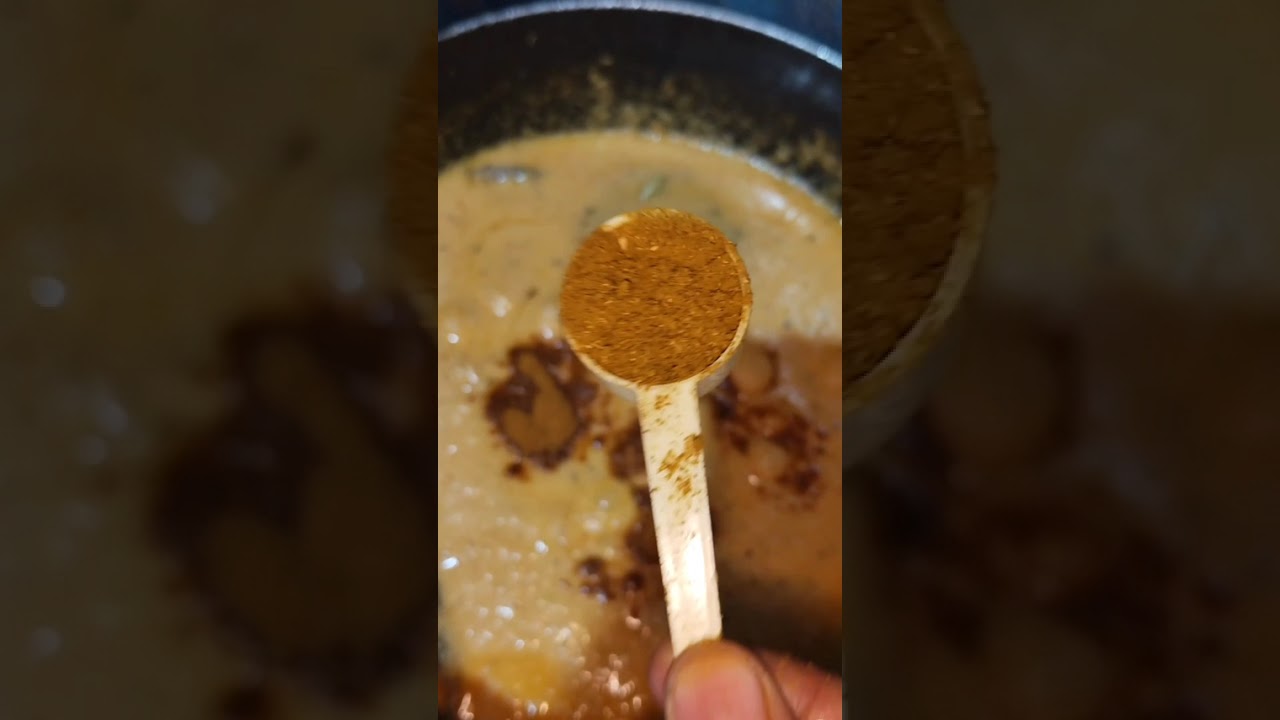 SHAHI MATAR PANEER RECIPE 👌...