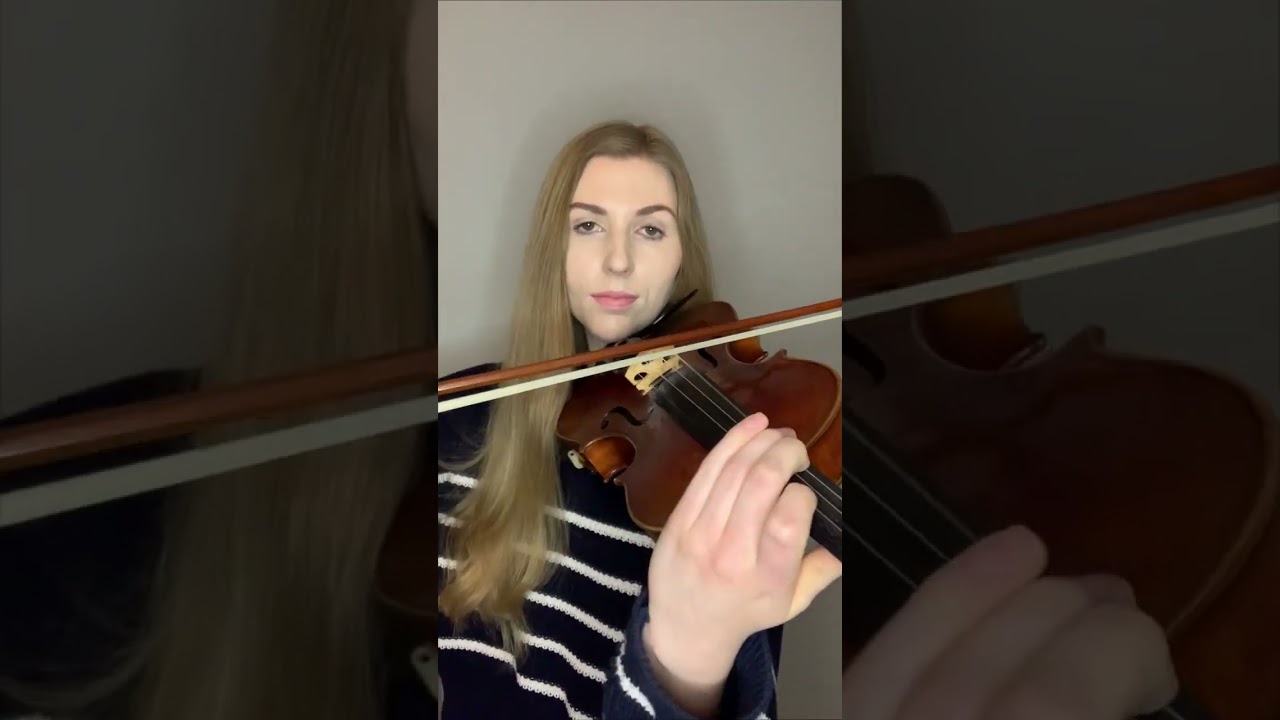 Let Her Go - Passenger | Pippa Griffin