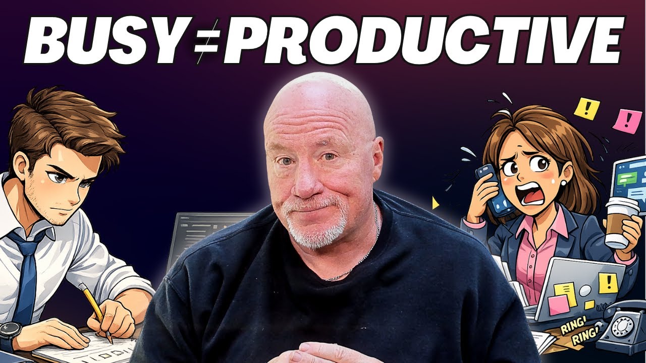 No, Women Aren’t More Productive Because of Multitasking