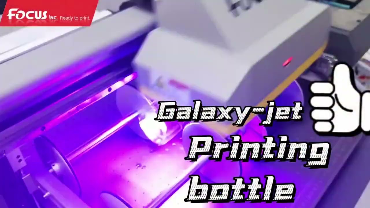 What you should know about Newest Digital A1 6090 UV Printer in 2022