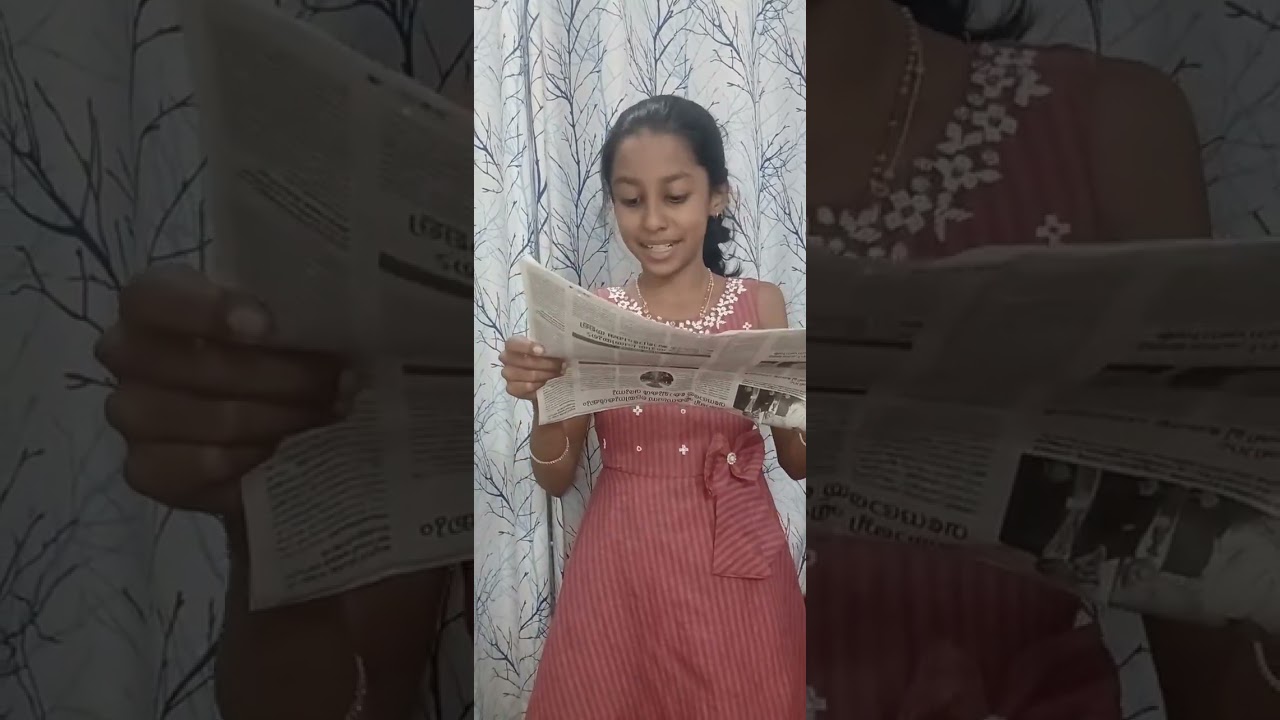 കൊച്ചേട്ടൻ്റെ കത്ത് 12 ANGELA ELSA AJEESH CLASS 6 AZAD MEMORIAL UPPER PRIMARY SCHOOL KALTHOTTY