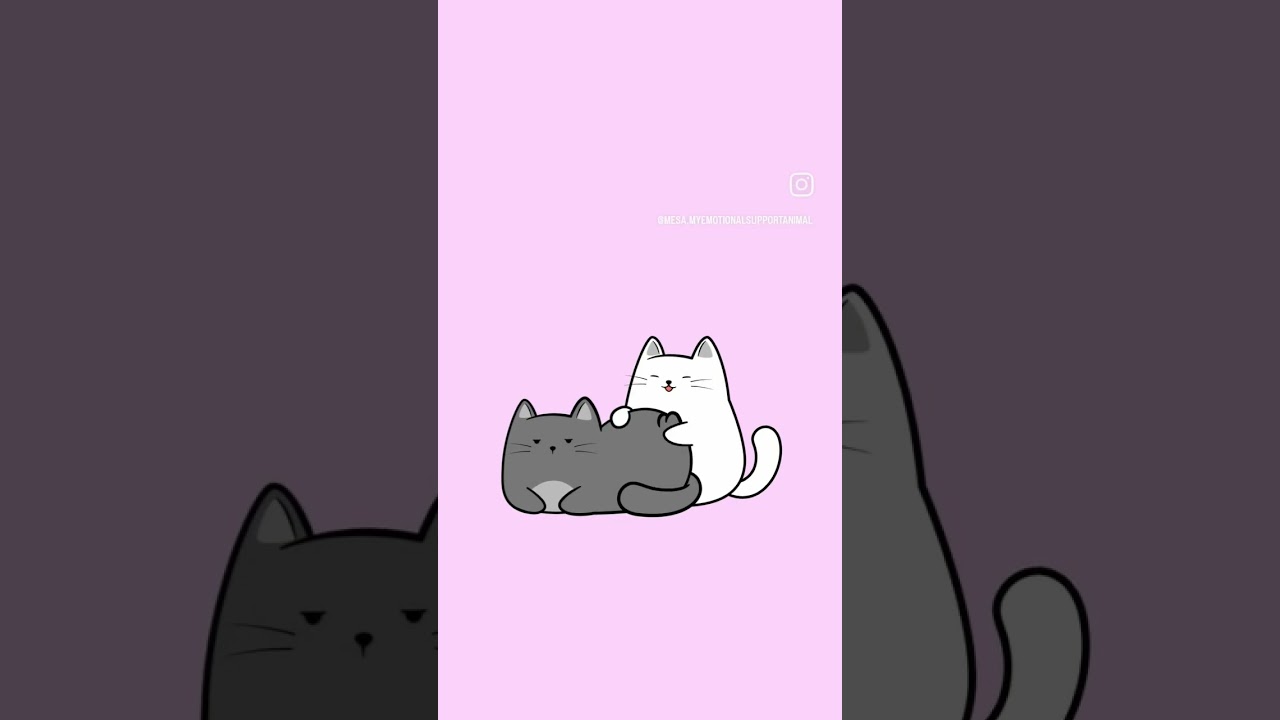 #happyhourstory #animated #cartoonstory #cartoonstorytime #ai #dog #cat