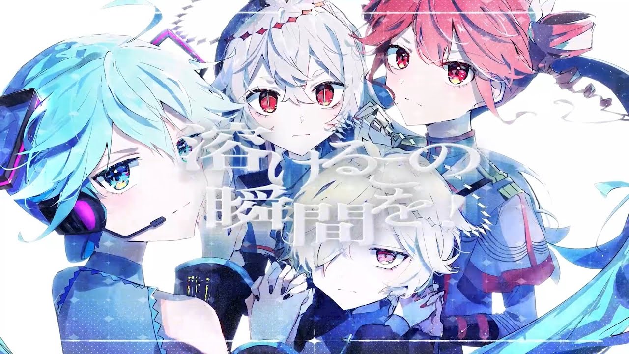 【Cover】わかれみち / 大漠波新【FM-kun】