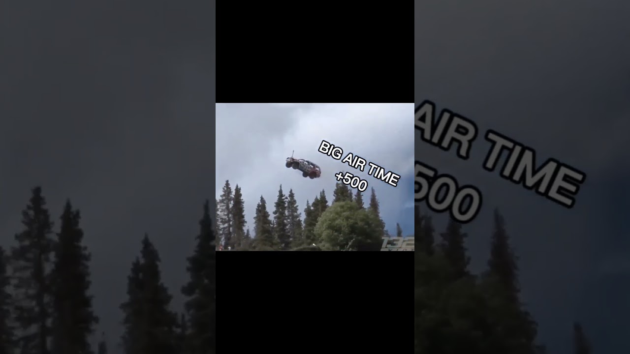 Hill climb racing irl #meme #memes #hillclimbracing #dankmeme #dankmemes #memesdaily #memepage