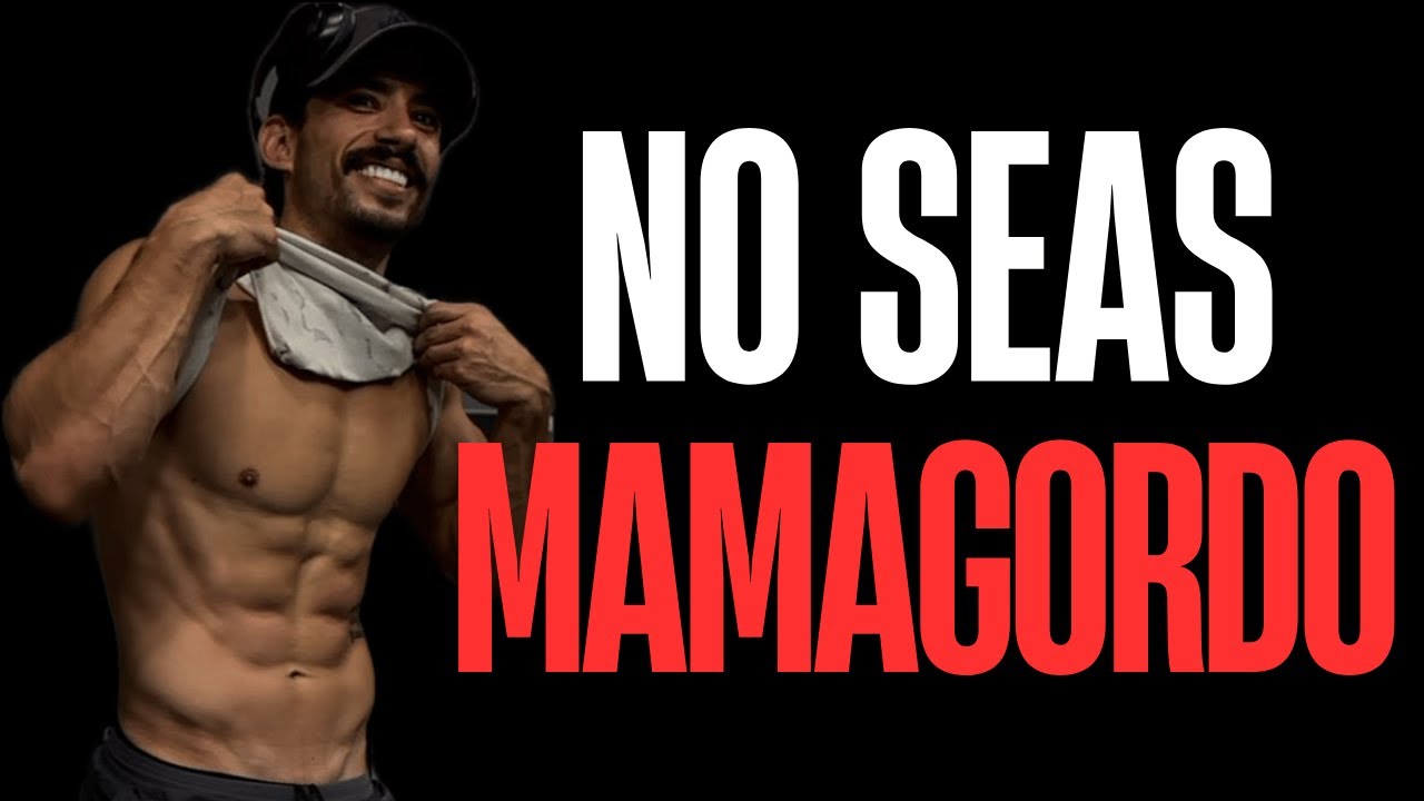 🤬 El Personaje Más ODIADO del Gym: El 