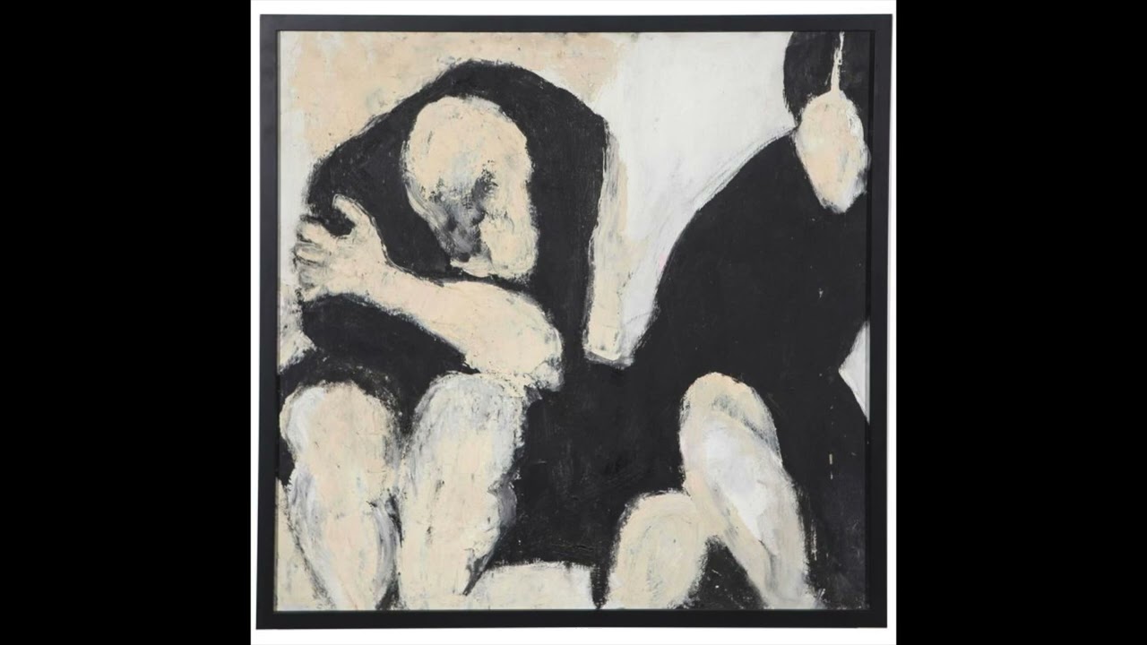 free electronic kanye type beat