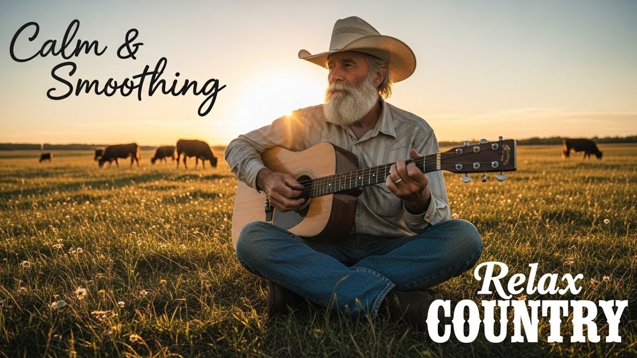 The Ultimate Country Collection Alan Jackson Kenny Rogers George Strait Willie Nelson Don Williams