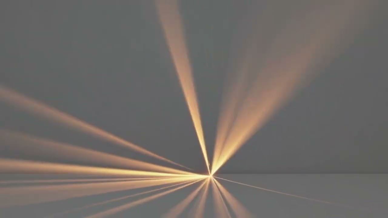 The Fire I Hold (Sunlight Moonata, No. 1 Sun Side)