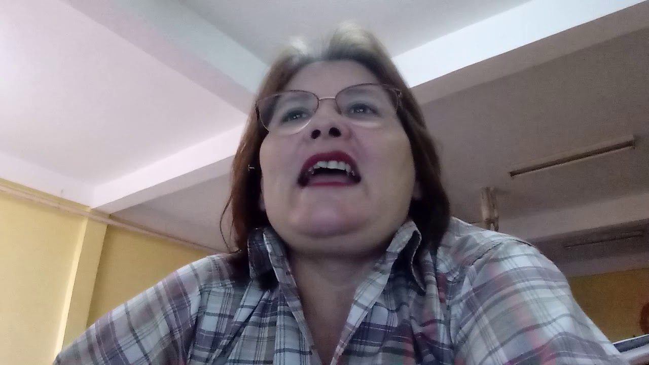 Por trás da química entre duas pessoas existe lições a serem compreendidas, de Anieli Talon.