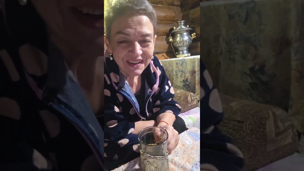 Прямой эфир из вк видео от 06.03.26