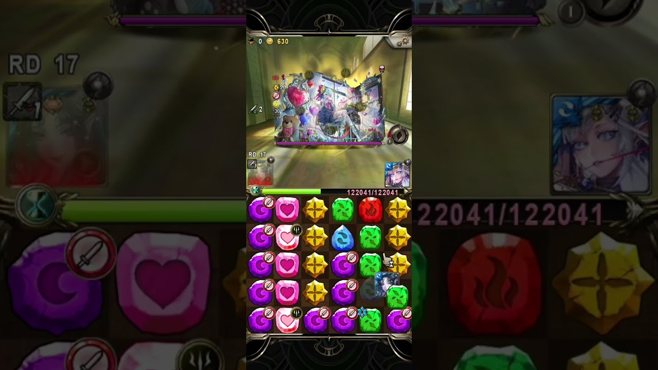 潘金蓮2卡 課後的秘密輔導