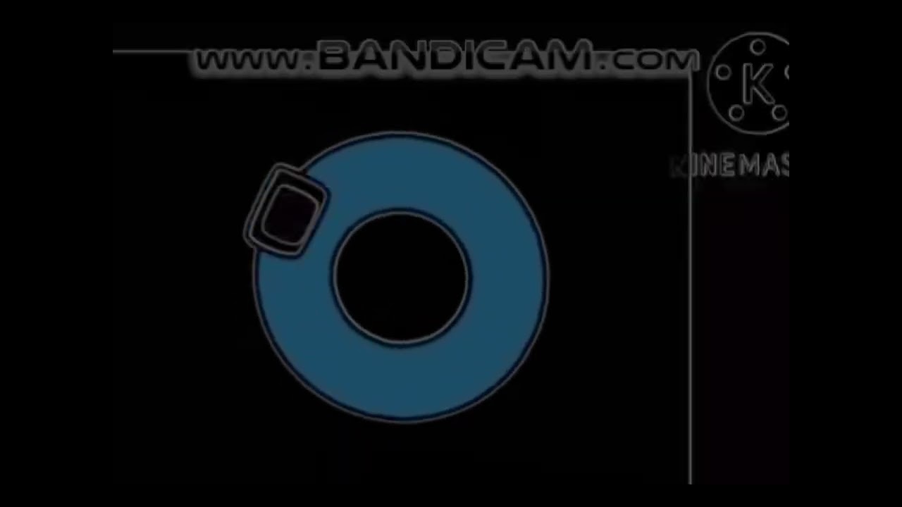 Russian Alphabet Lore Band 1-7 In G-Major 4