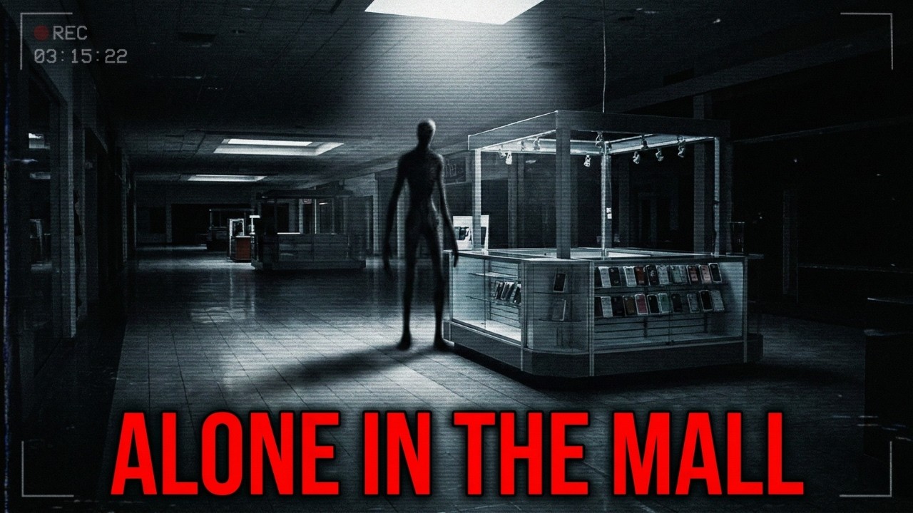 Do Not Use The MIC | WITHIN OF STATIC NORTHGATE MALL