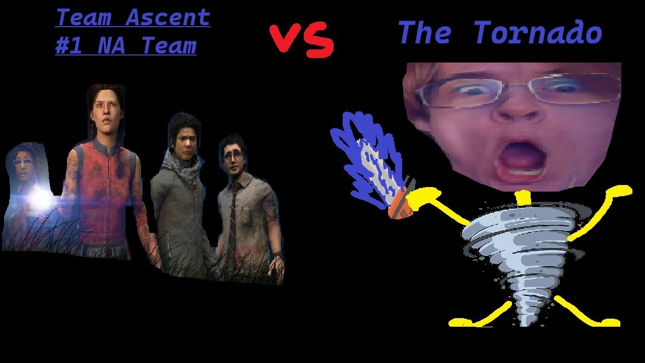 Scrim vs NA's best team