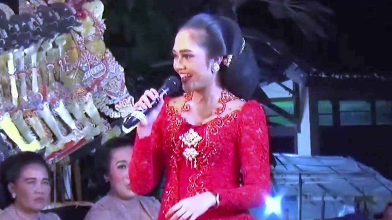 elisha dalang ki langgeng hidayat