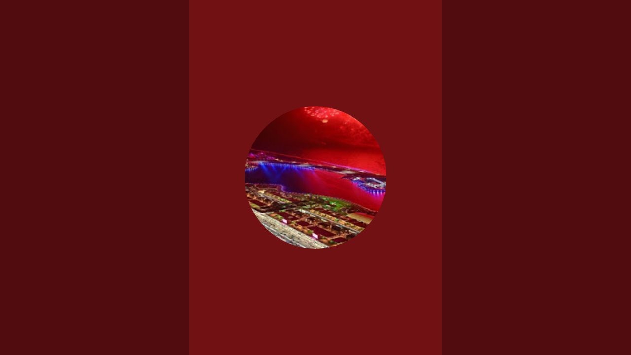 ByI5N live NOW! (Play 