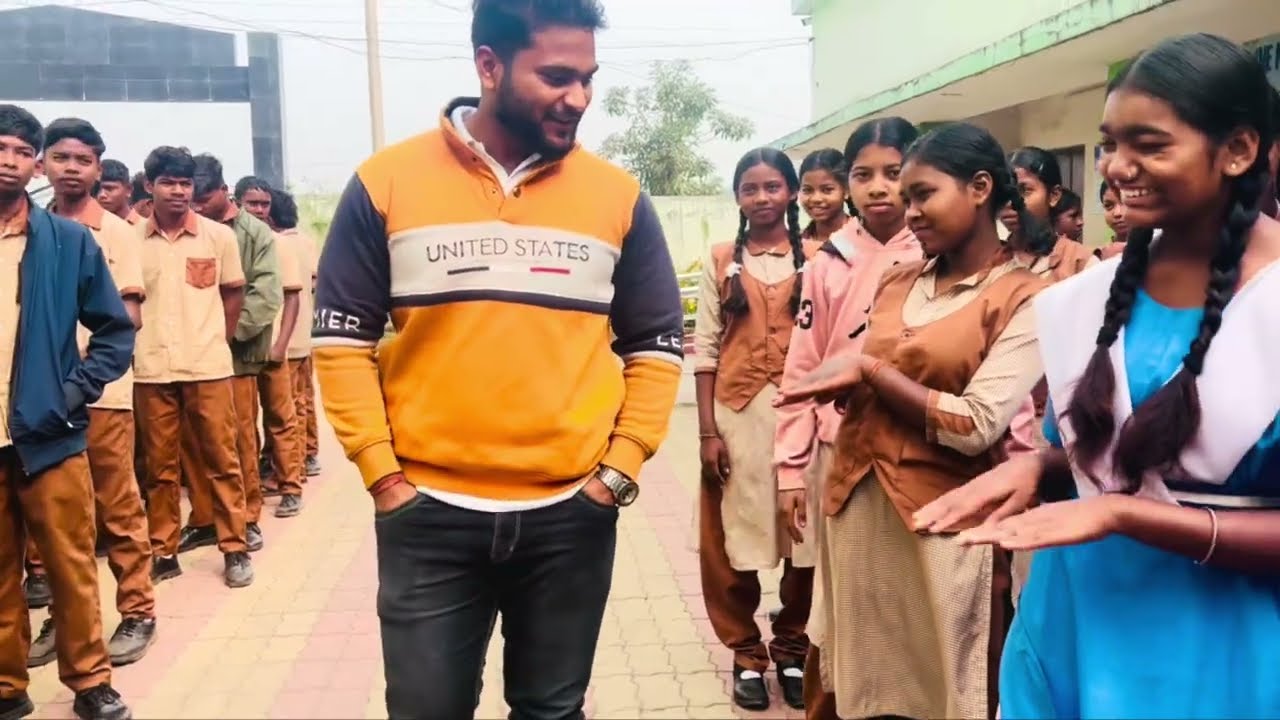 Dedicated To Class-X Memorise ☺️ A Journey of Emotions & Memories ❤️‍🩹Miss You All❤️‍🩹