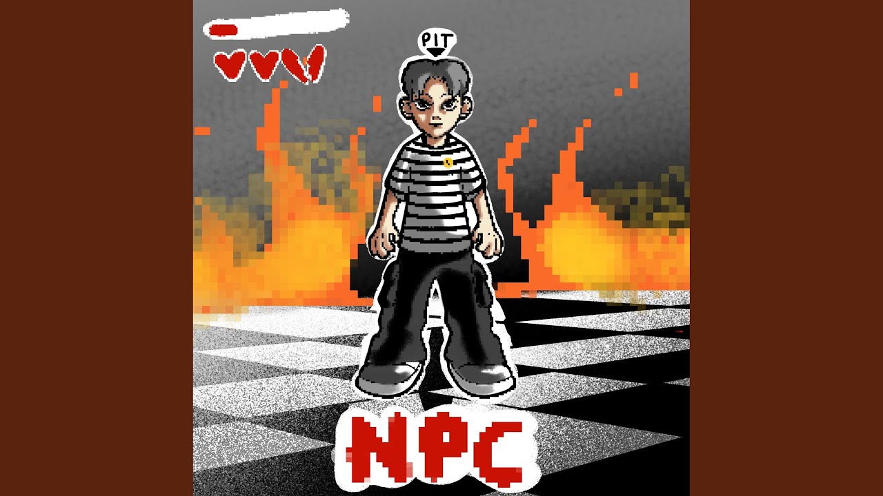 NPC