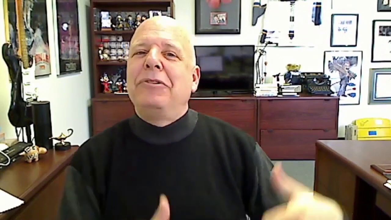 How important is Public Recognition nowadays? - Shep Hyken