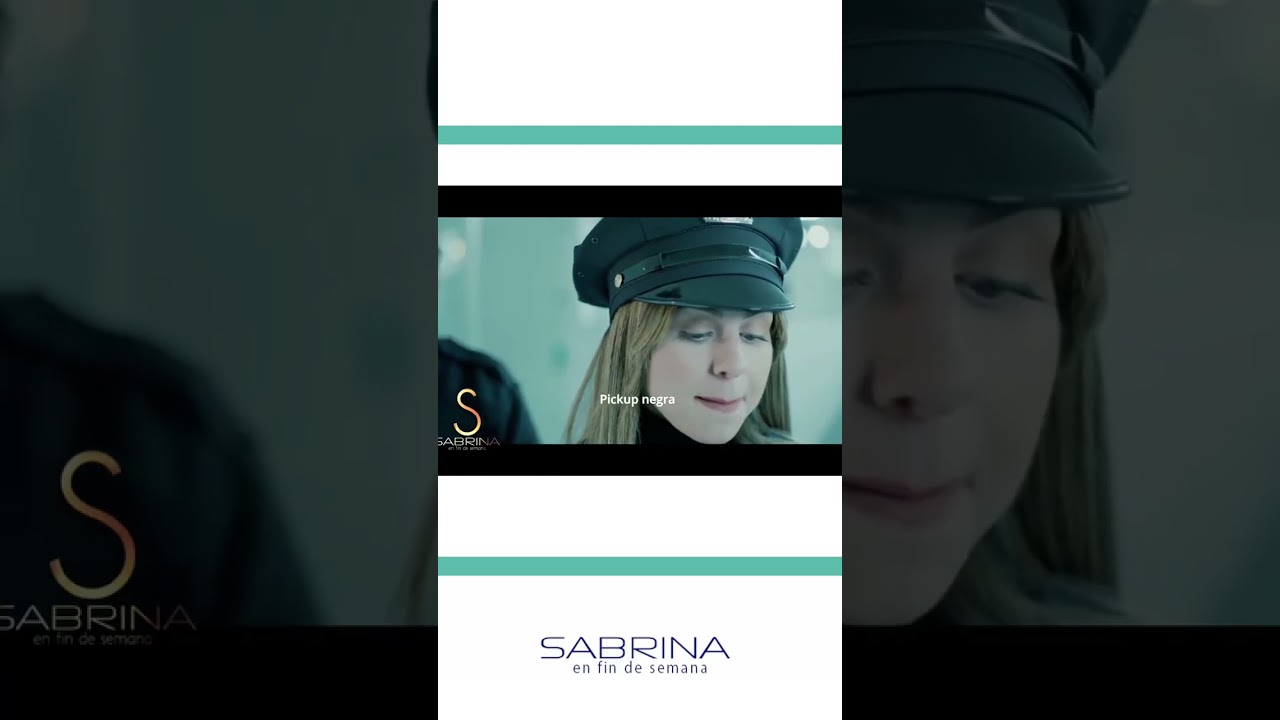 #SabrinaEnFinDeSemana  con #aventurandoando vivimos el estreno de la pelicula  &ldquo;Algo de Valor&rdquo;