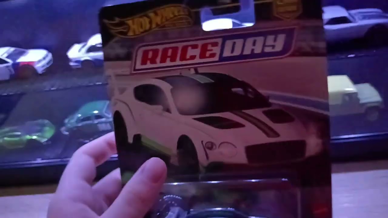 Saját hotwheels premium gyüjteményem 🚗 limitált bemutató!
