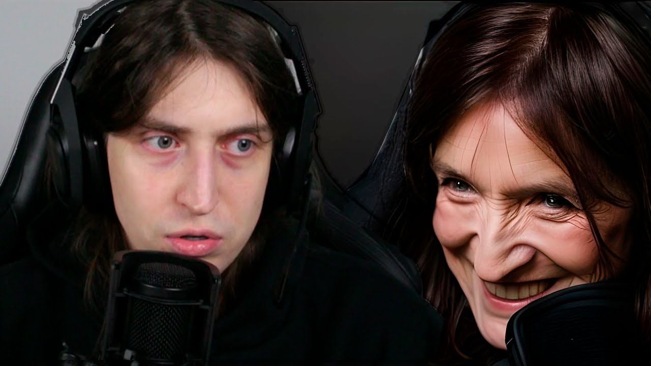 Felcai x Felca