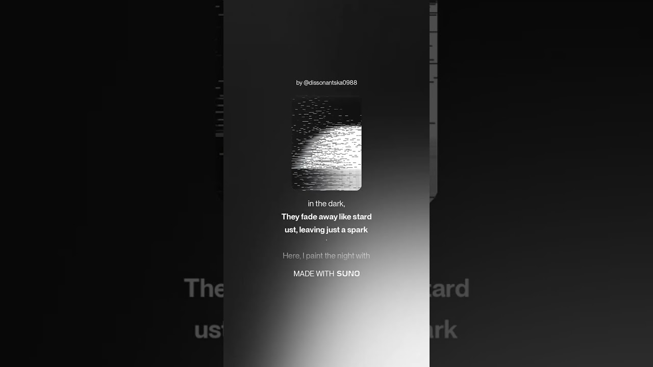 AIWS_2025_X_033_Sitting on the Moon_033_Cover_6_BY ADI+SUNO