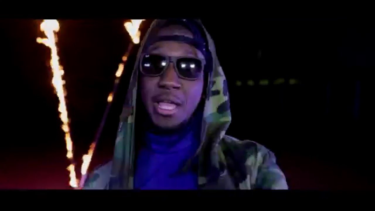 STT - Dans Le Game