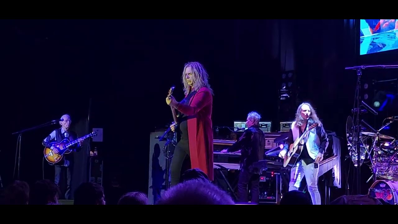 Yes, Starship Trooper. 10/12/25 Penns Peak. Jim Thorpe, Pa.