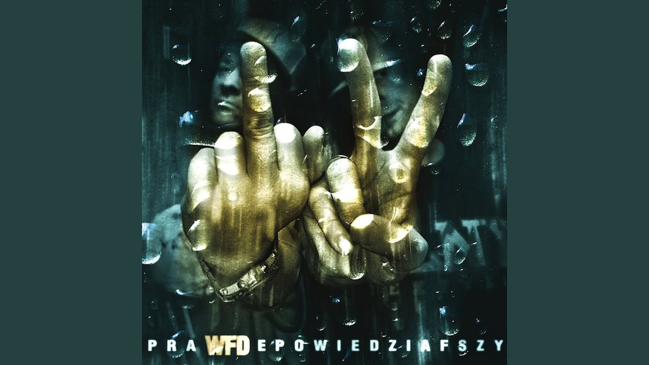 PraWFDepowiedziafszy