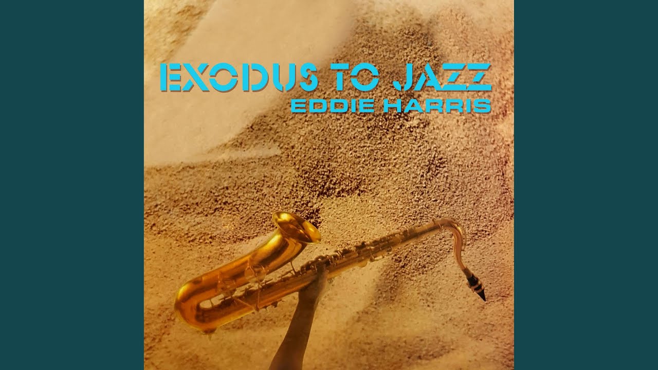 Exodus