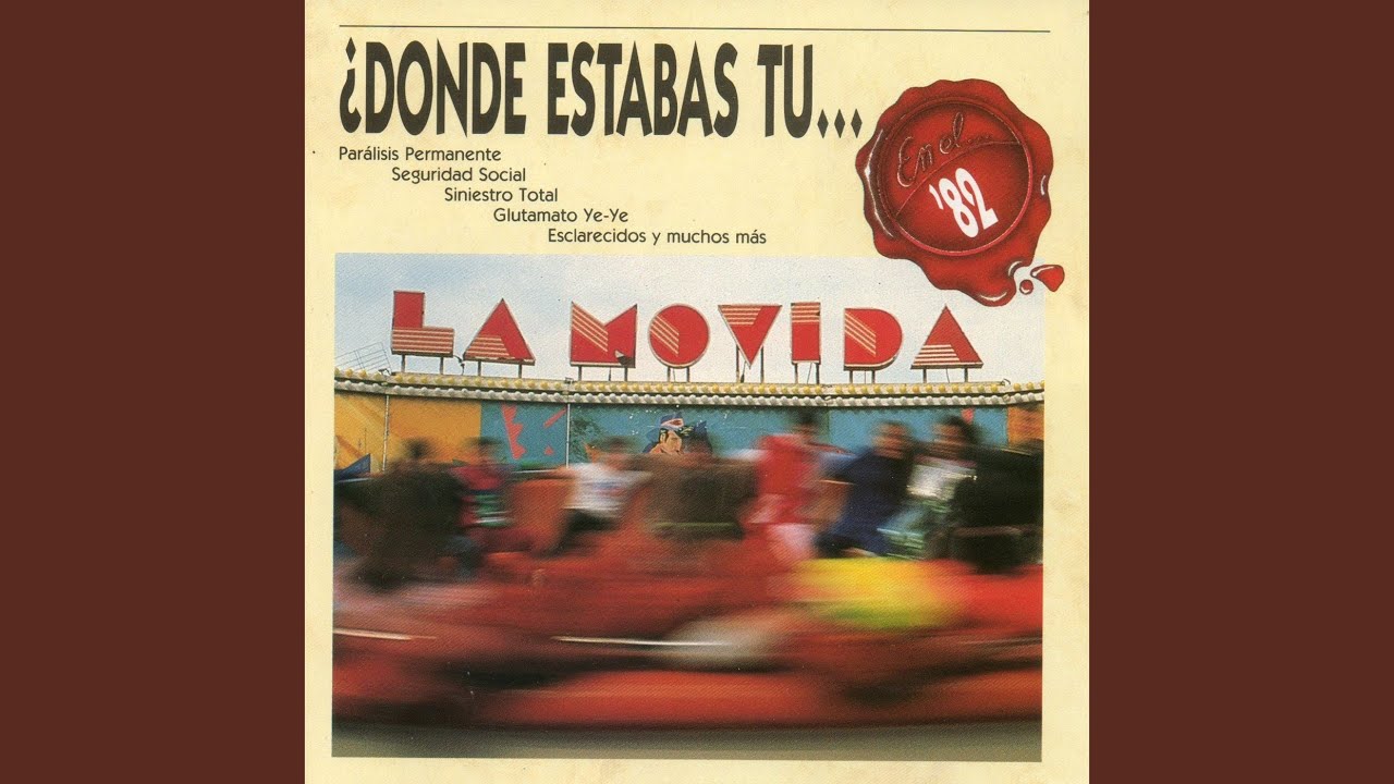 Enciendes tu motor