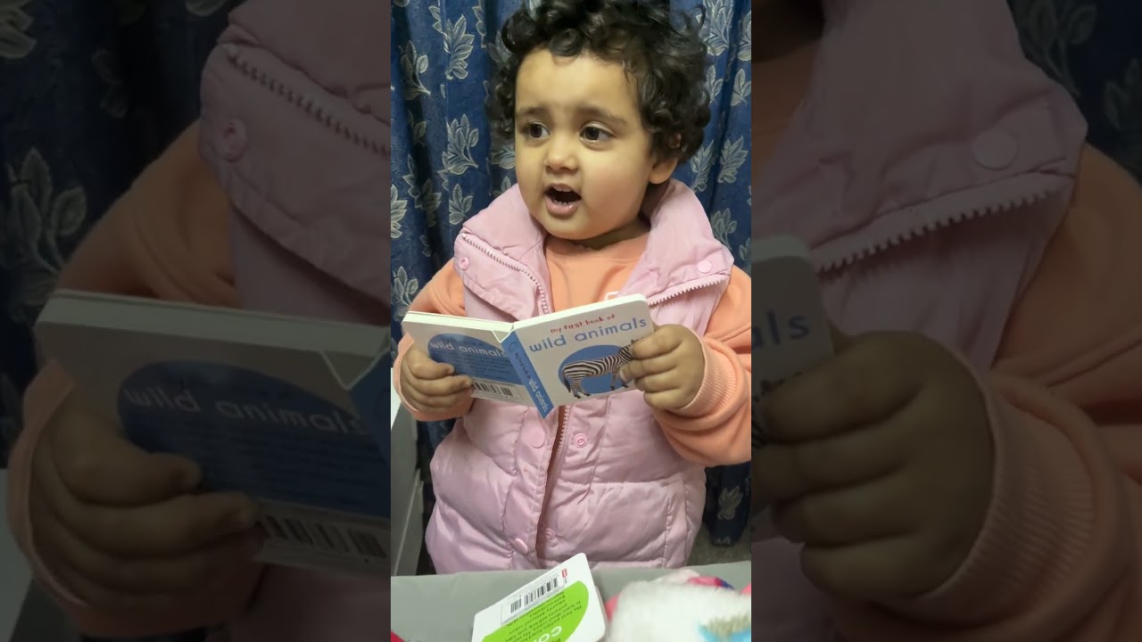Padhayi ke sath Arya ki mithi mithi baatein 
