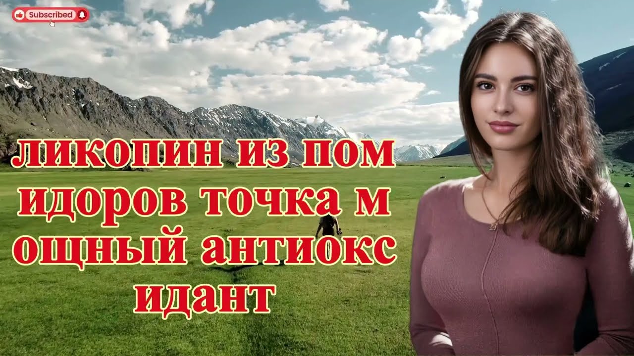 Каждый пожилой человек должен увидеть это видео | Мудрость стоицизма