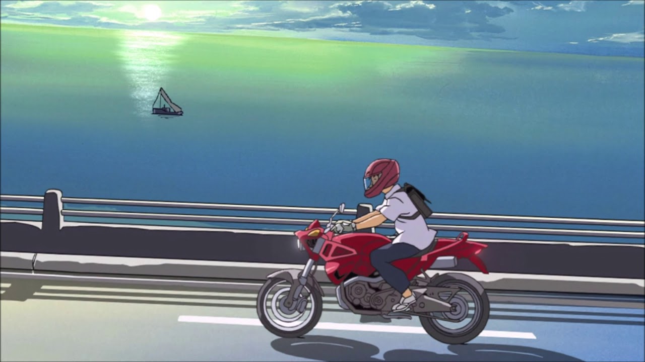 Windows彡96 - Landscaping 水