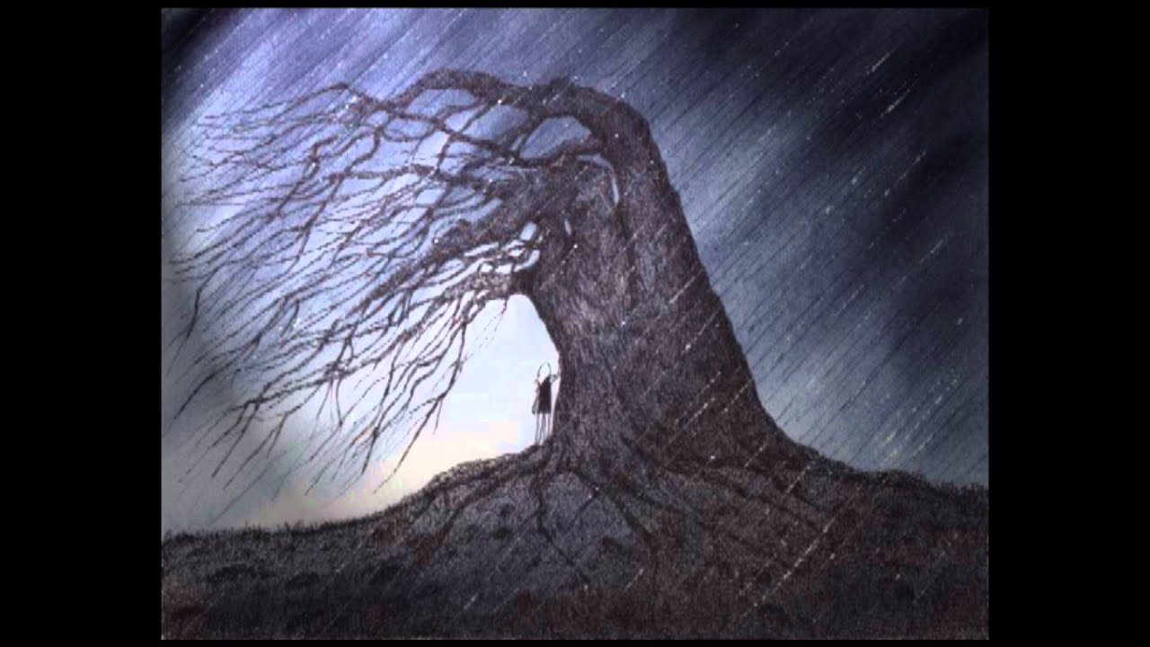 Ericka Corban -- 'Shaelyn'