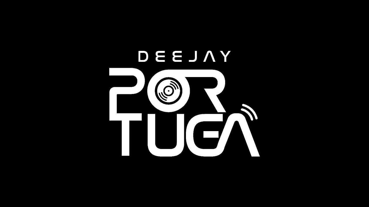 Mix Afro House Férias Vol1DJ Francis Portuga