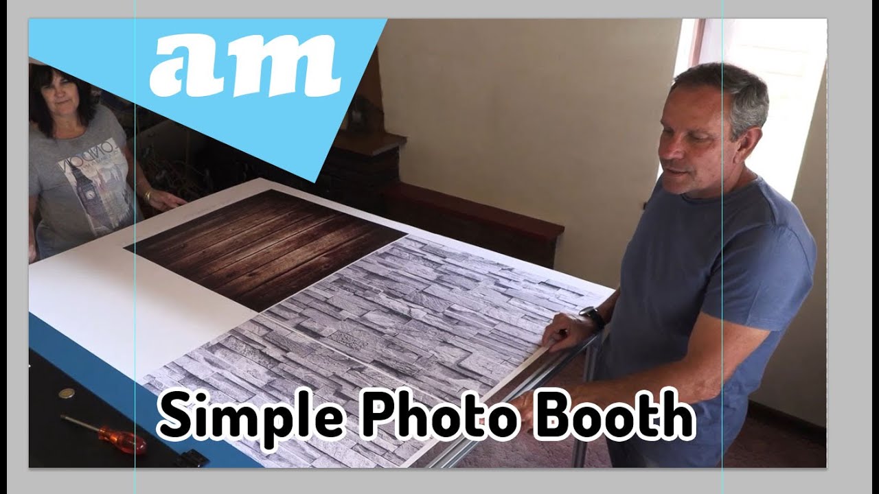 UV Board Printing Print-head Height Adjustment Tips and Use the UV Flatbed Table as Prep Table