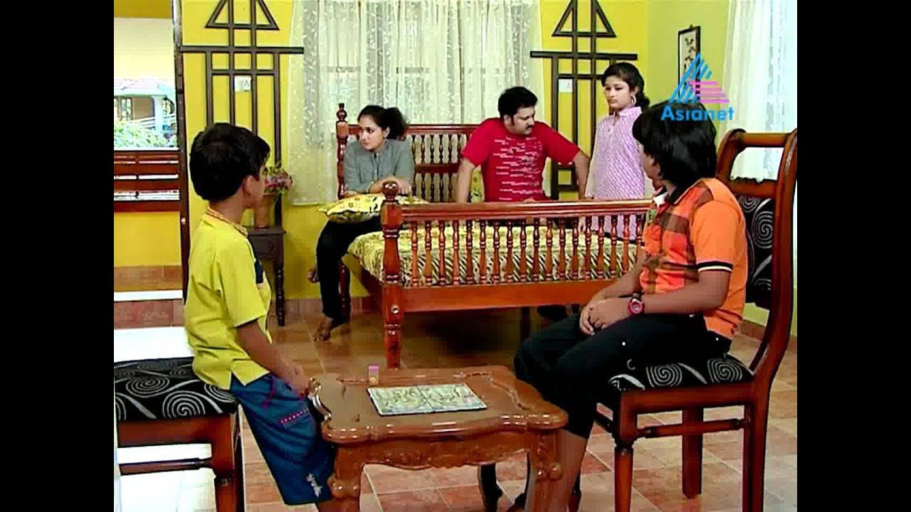 Amma - Amma 19-06-12.