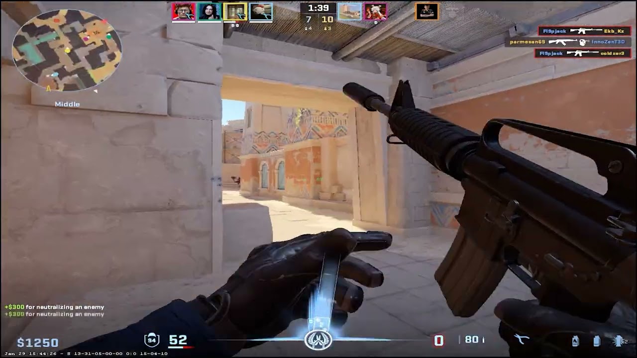 เล่นไม่เป็นดิไอน้อง