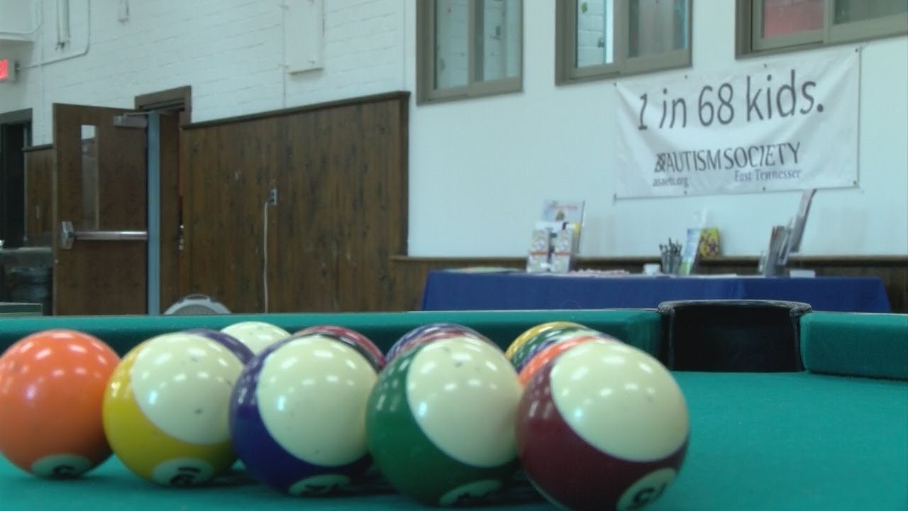 Local community center offers free resources for families affected by autism
