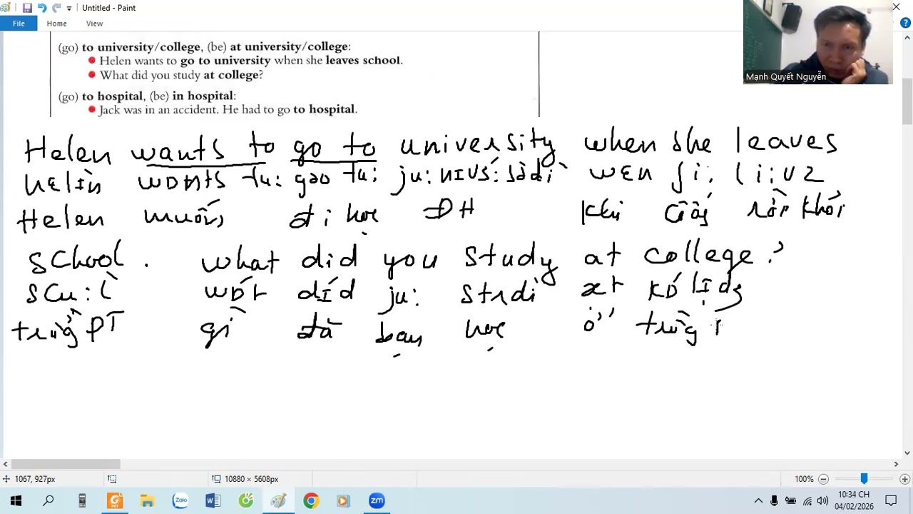 Essential Grammar in Use 2nd unit 70(trang 148)