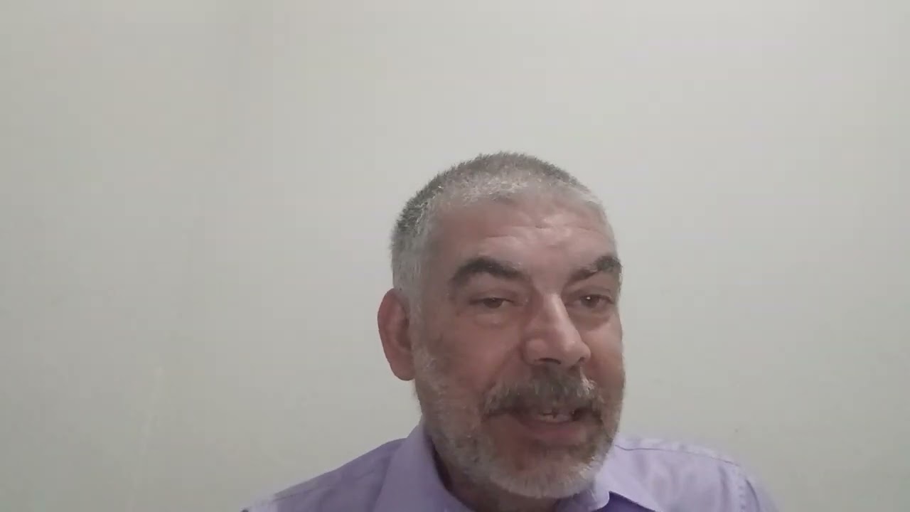Efésios. E não comuniqueis com as obras infrutuosas das trevas. Discipulado e instrução. 