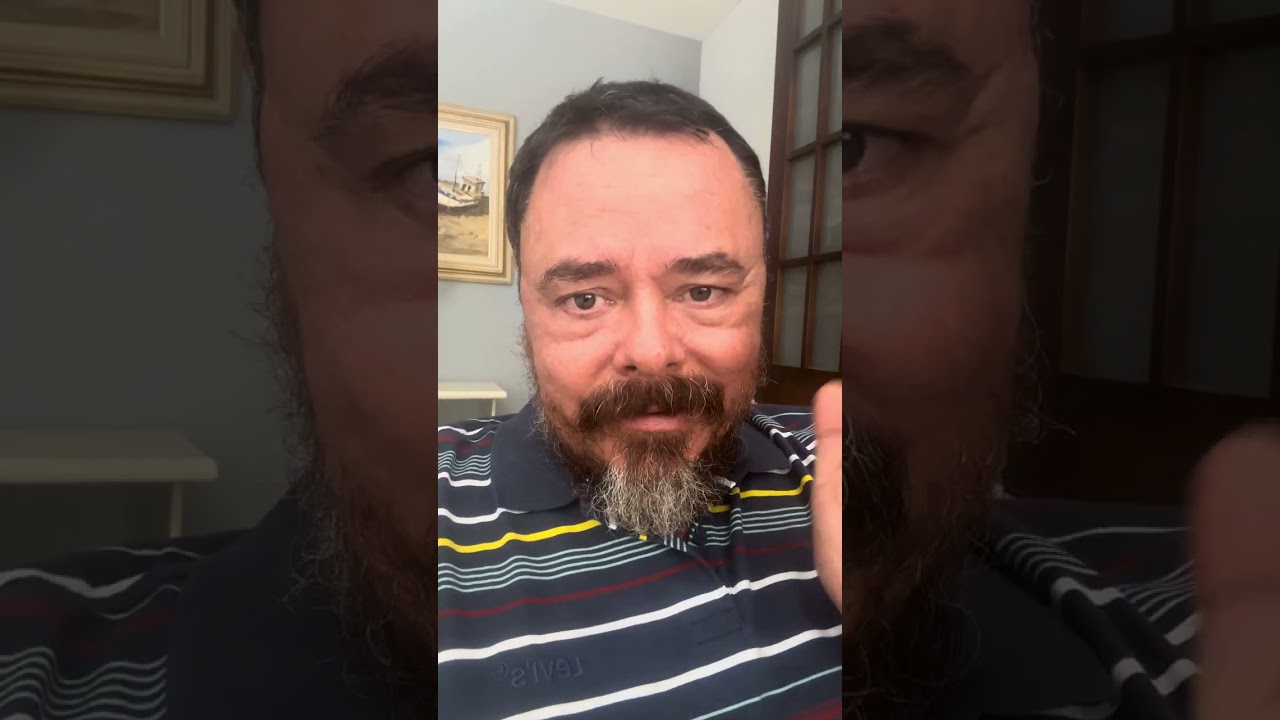 O profeta e o leão