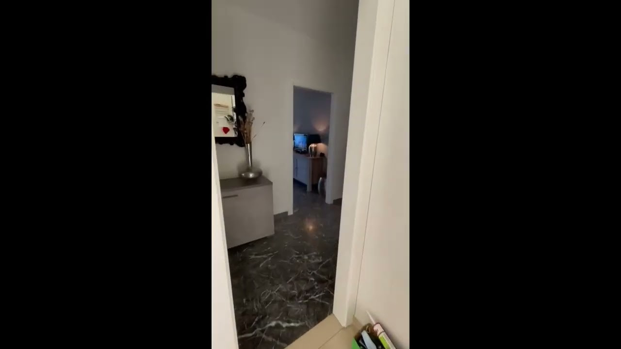 Appartement DiLago aan het Meer van Lugano in Porlezza Italië . Te huur voor een mooie vakantie.
